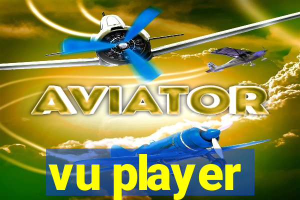 vu player