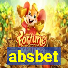 absbet