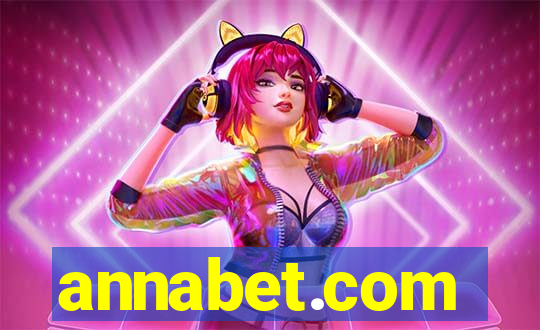 annabet.com