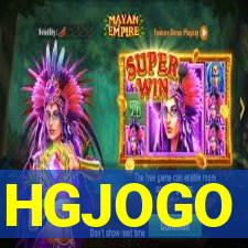 HGJOGO