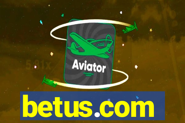 betus.com