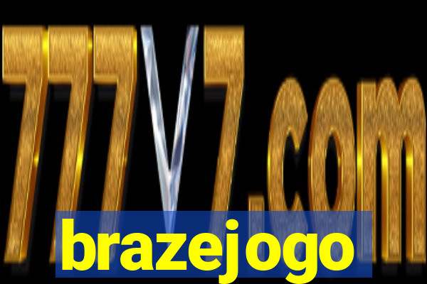 brazejogo