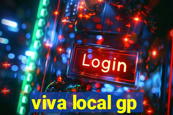 viva local gp