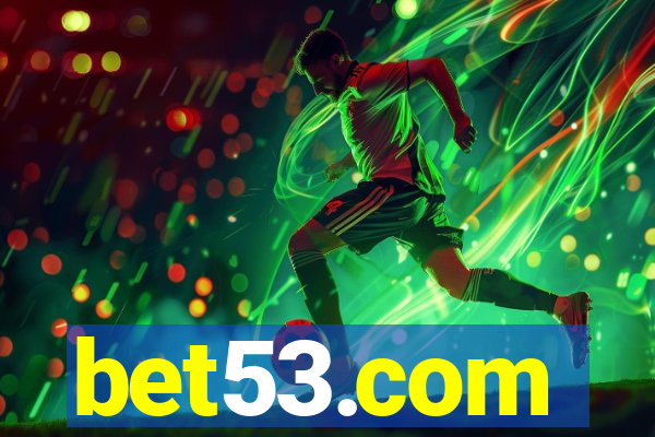 bet53.com