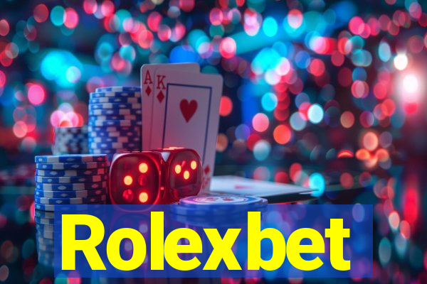 Rolexbet