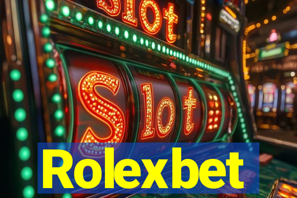 Rolexbet