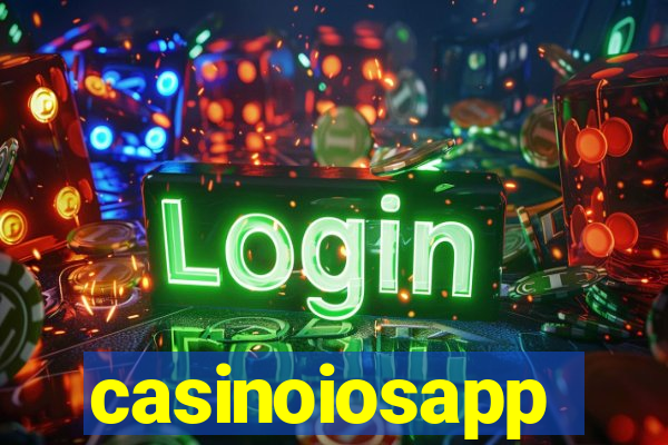 casinoiosapp