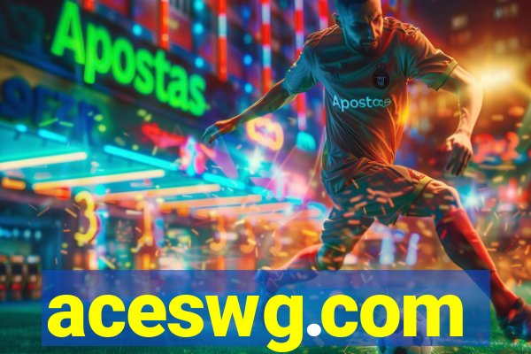 aceswg.com