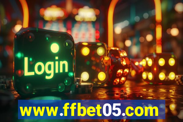 www.ffbet05.com