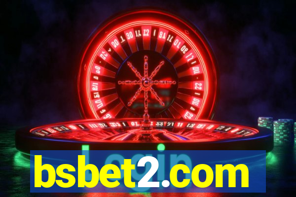 bsbet2.com