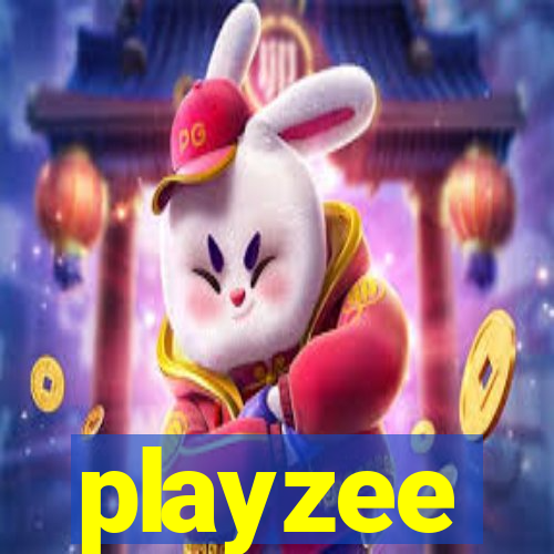 playzee