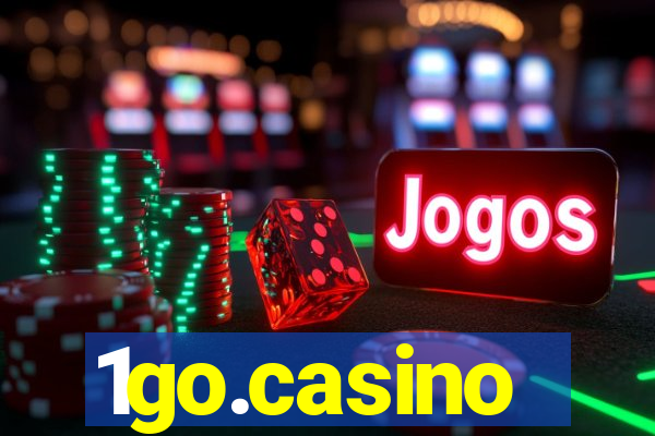 1go.casino