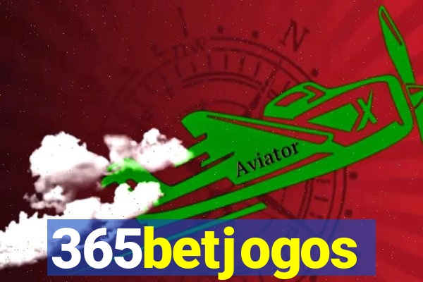 365betjogos