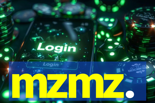 mzmz.