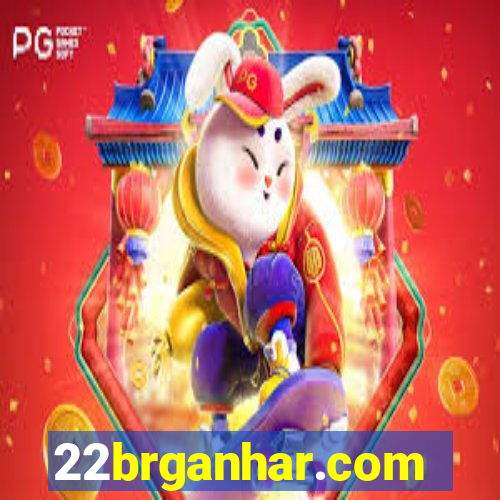 22brganhar.com