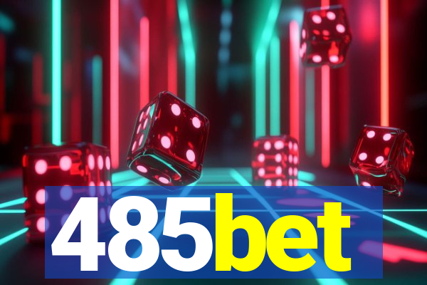 485bet