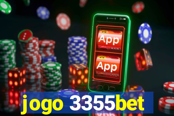 jogo 3355bet