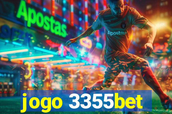 jogo 3355bet