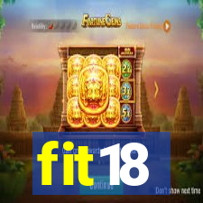 fit18