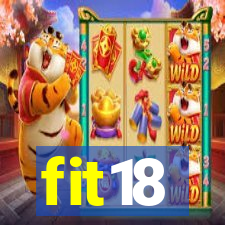 fit18