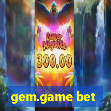 gem.game bet