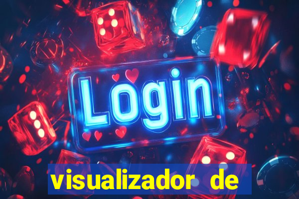 visualizador de fotos para windows 7