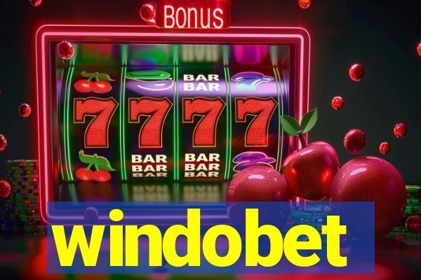 windobet