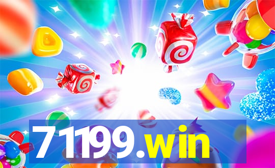 71199.win