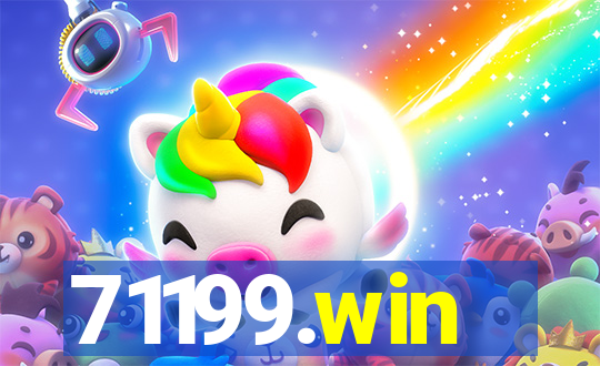 71199.win