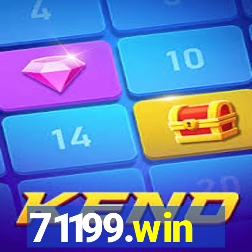 71199.win