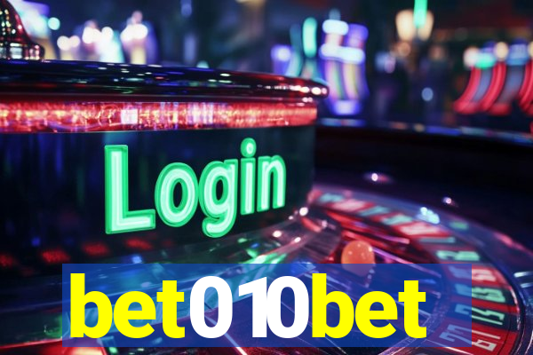 bet010bet