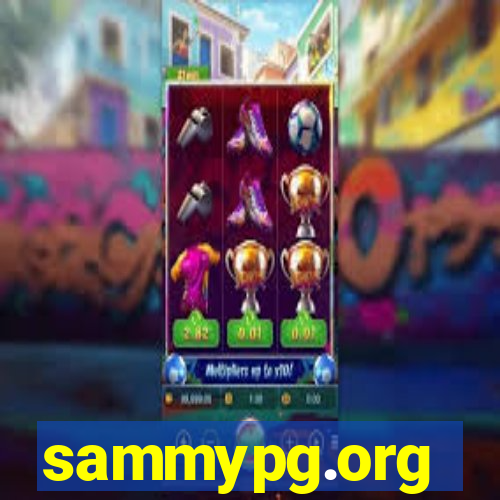 sammypg.org