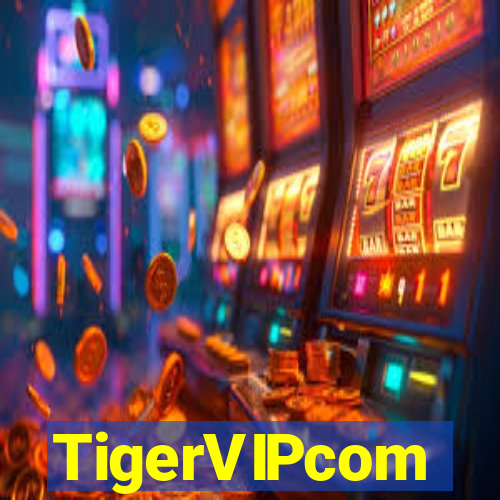 TigerVIPcom