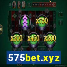 575bet.xyz