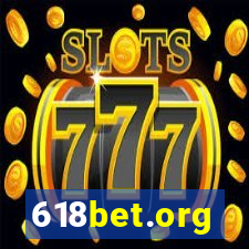 618bet.org