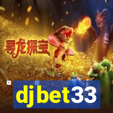 djbet33