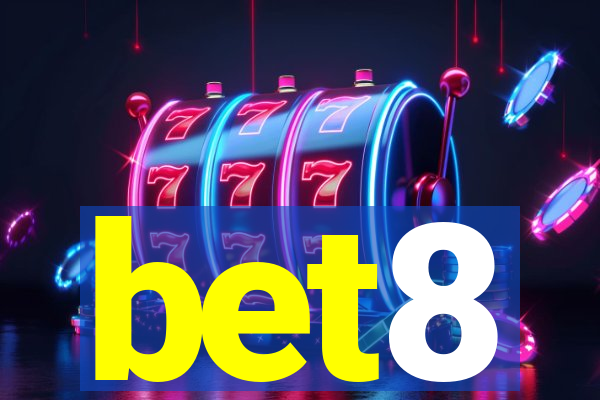 bet8