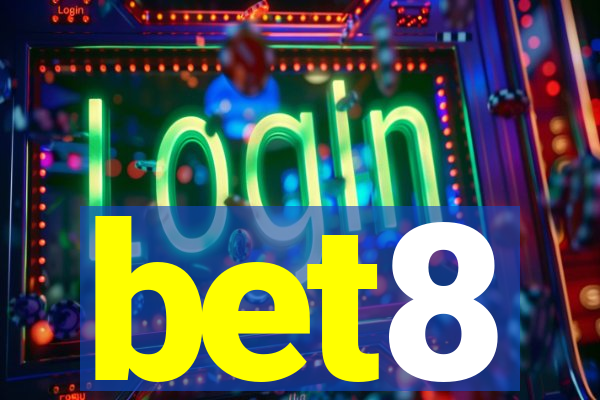 bet8