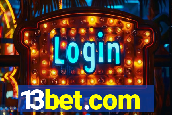 13bet.com