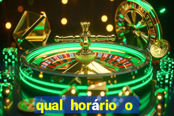 qual horário o fortune dragon paga