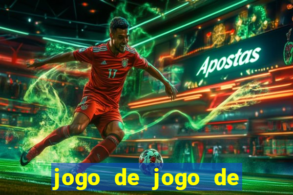 jogo de jogo de fazer sorvete