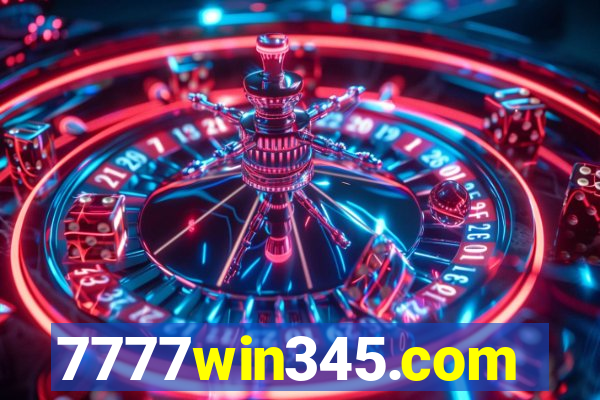 7777win345.com