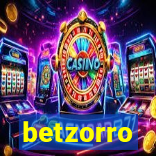 betzorro