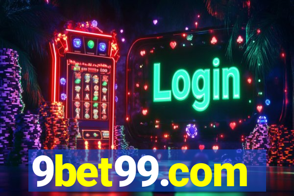 9bet99.com