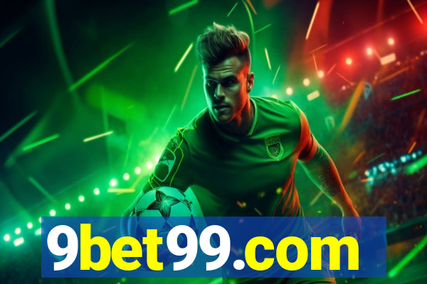 9bet99.com