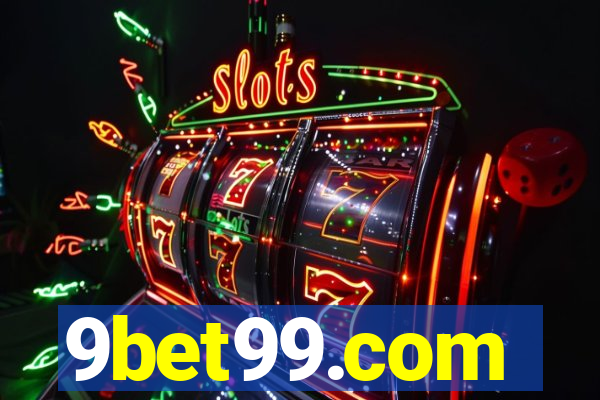 9bet99.com