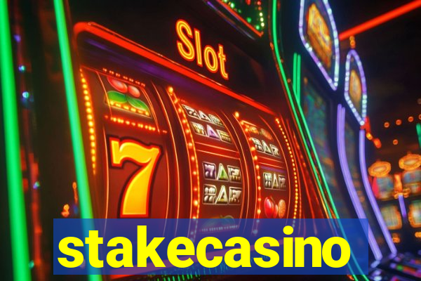 stakecasino