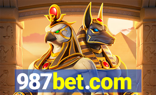 987bet.com