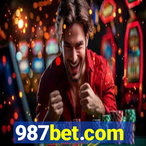 987bet.com