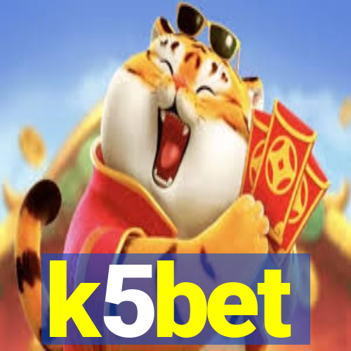 k5bet